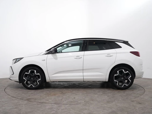 Opel Grandland - Afbeelding 6 van 30