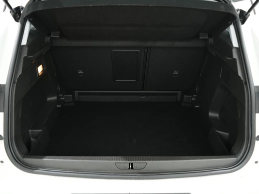 Opel Grandland - Afbeelding 7 van 30