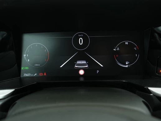 Opel Grandland - Afbeelding 9 van 30