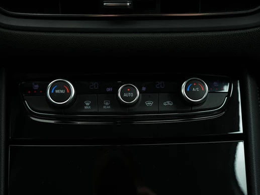 Opel Grandland - Afbeelding 10 van 30