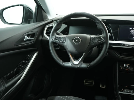 Opel Grandland - Afbeelding 13 van 30