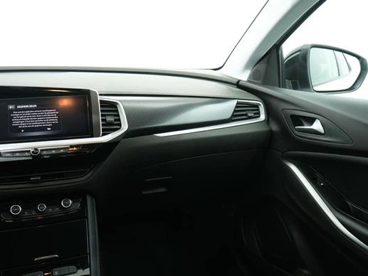Opel Grandland - Afbeelding 14 van 30
