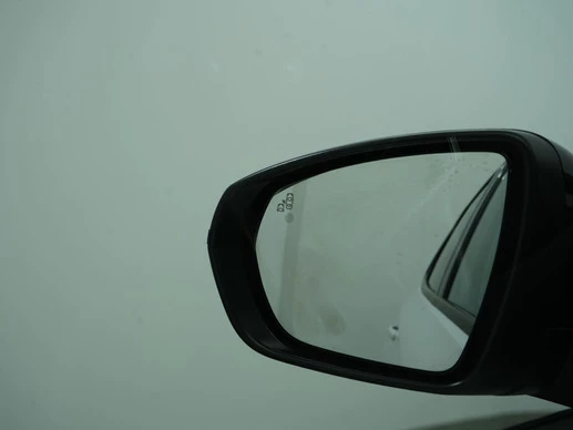 Opel Grandland - Afbeelding 18 van 30