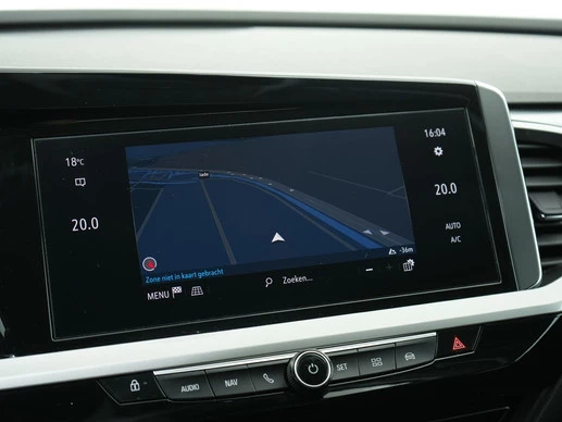 Opel Grandland - Afbeelding 19 van 30