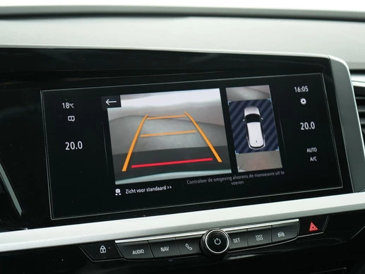 Opel Grandland - Afbeelding 20 van 30