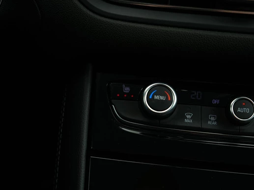 Opel Grandland - Afbeelding 21 van 30