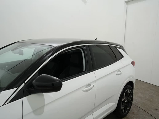 Opel Grandland - Afbeelding 22 van 30