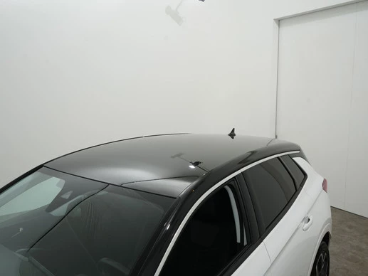 Opel Grandland - Afbeelding 23 van 30