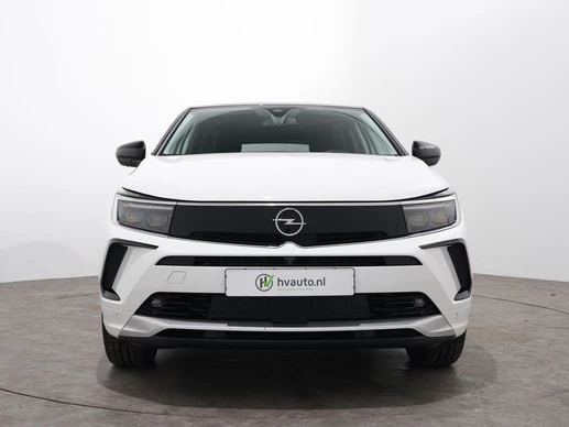 Opel Grandland - Afbeelding 26 van 30