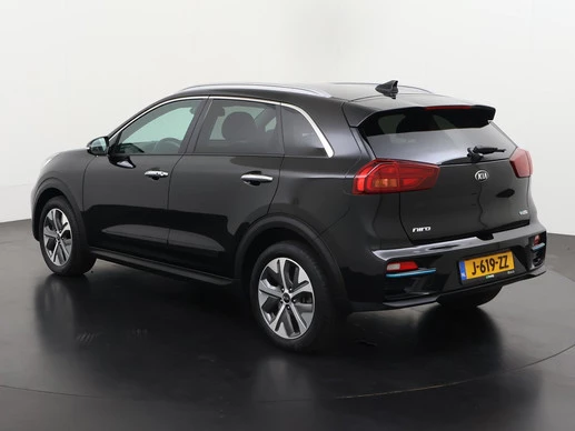 Kia e-Niro - Afbeelding 7 van 30