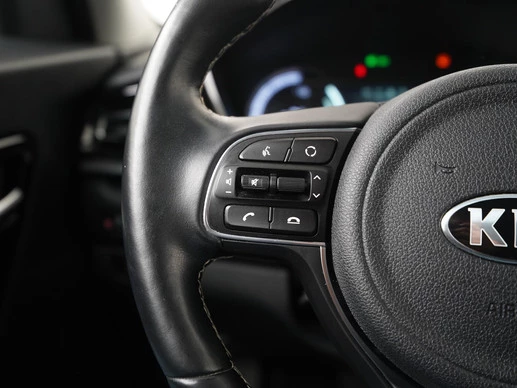 Kia e-Niro - Afbeelding 8 van 30