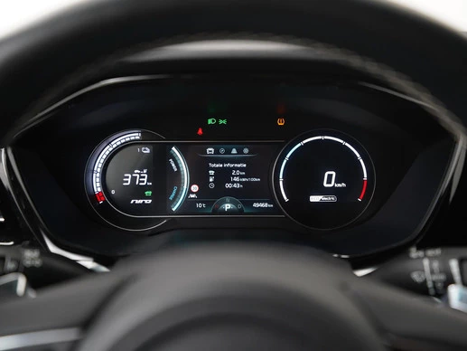 Kia e-Niro - Afbeelding 9 van 30