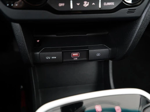 Kia e-Niro - Afbeelding 12 van 30