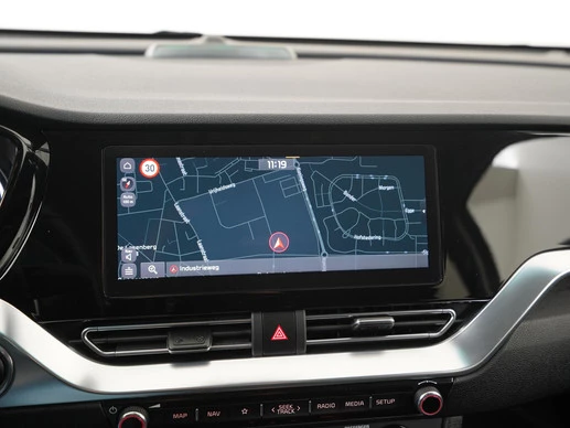 Kia e-Niro - Afbeelding 15 van 30