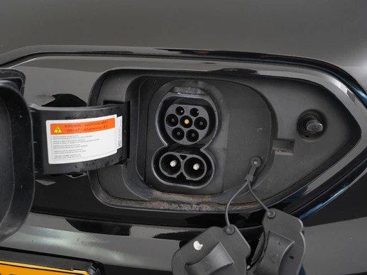 Kia e-Niro - Afbeelding 22 van 30