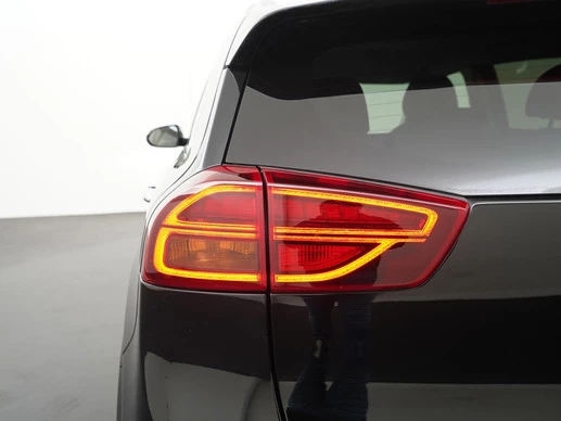 Kia e-Niro - Afbeelding 23 van 30