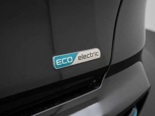 Kia e-Niro - Afbeelding 24 van 30