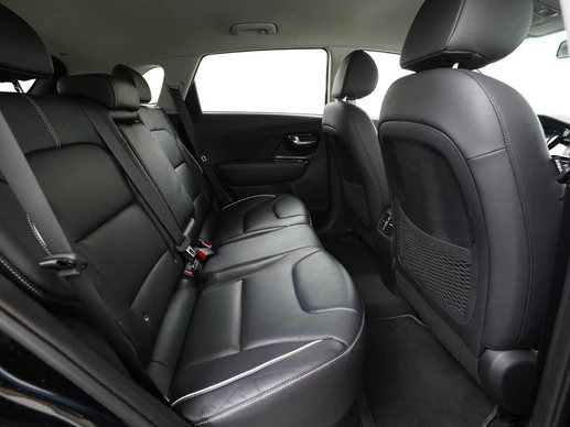 Kia e-Niro - Afbeelding 26 van 30