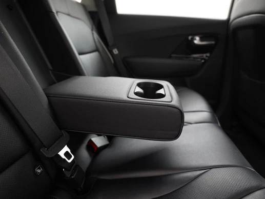 Kia e-Niro - Afbeelding 27 van 30