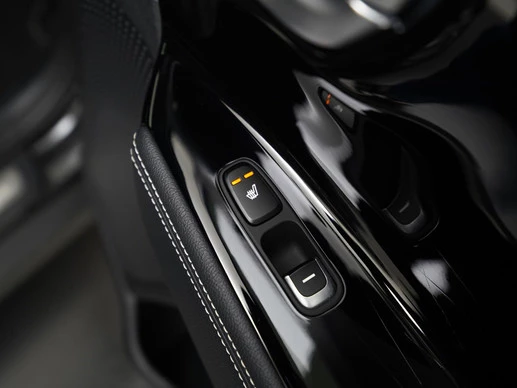 Kia e-Niro - Afbeelding 28 van 30