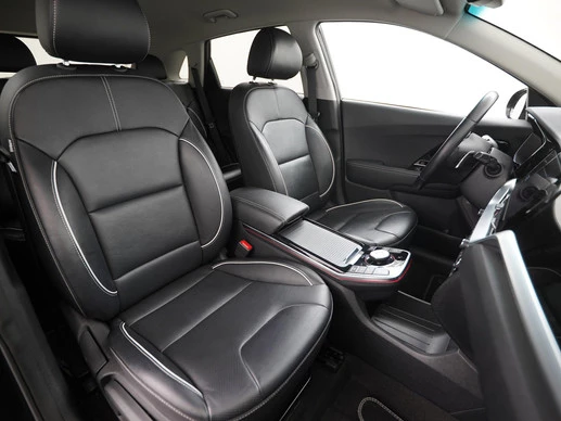 Kia e-Niro - Afbeelding 29 van 30