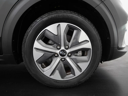 Kia e-Niro - Afbeelding 30 van 30