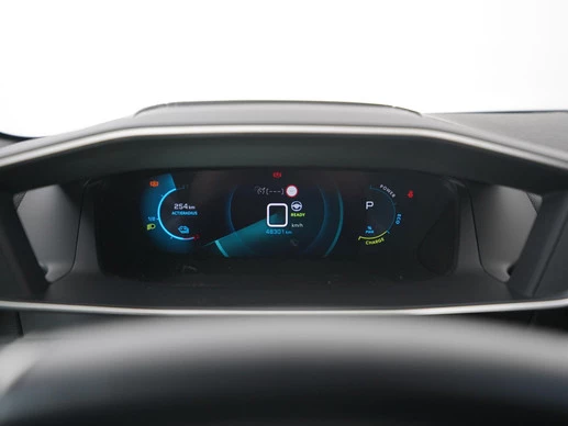 Peugeot e-208 - Afbeelding 9 van 30