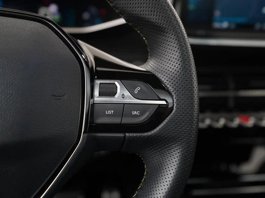 Peugeot e-208 - Afbeelding 10 van 30