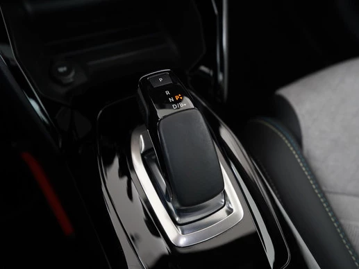 Peugeot e-208 - Afbeelding 12 van 30
