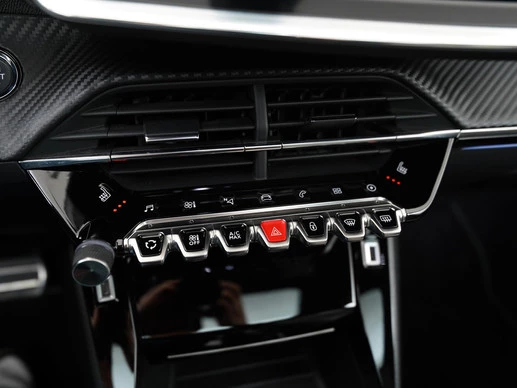 Peugeot e-208 - Afbeelding 13 van 30