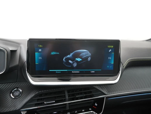 Peugeot e-208 - Afbeelding 18 van 30