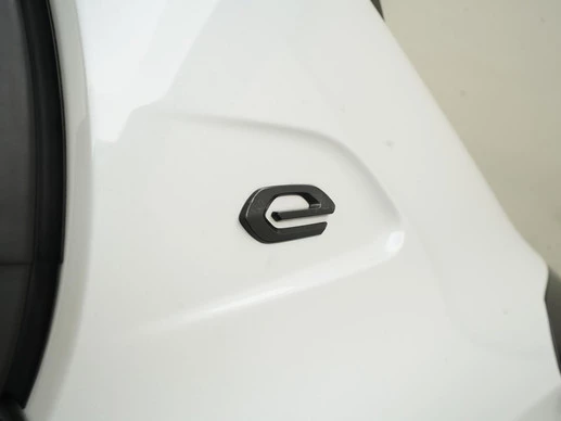 Peugeot e-208 - Afbeelding 25 van 30