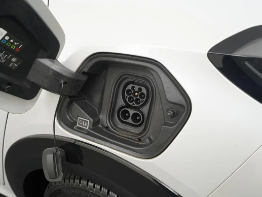 Peugeot e-208 - Afbeelding 26 van 30