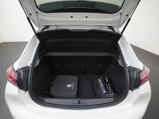 Peugeot e-208 - Afbeelding 29 van 30