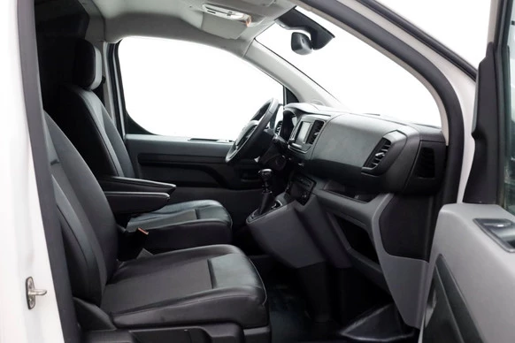 Toyota ProAce - Afbeelding 3 van 18