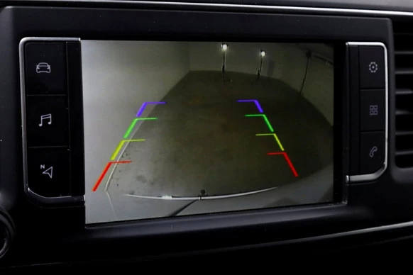 Toyota ProAce - Afbeelding 13 van 18