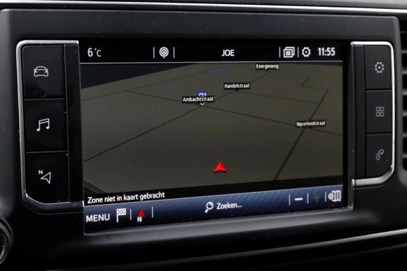 Toyota ProAce - Afbeelding 14 van 18