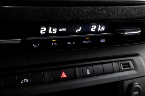 Toyota ProAce - Afbeelding 15 van 18