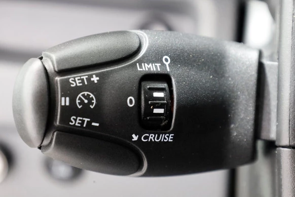 Toyota ProAce - Afbeelding 16 van 18