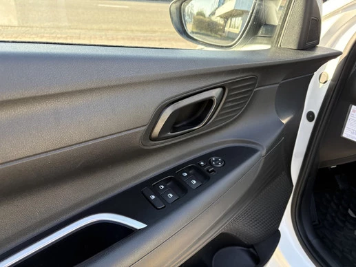 Hyundai i20 - Afbeelding 12 van 30