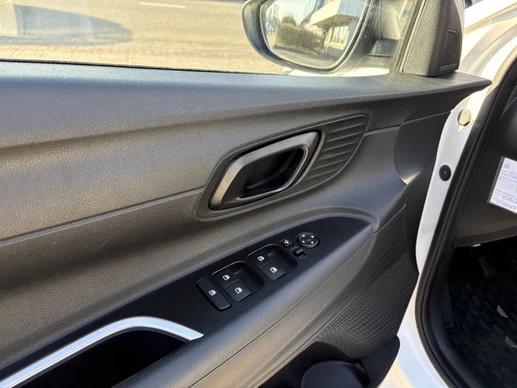 Hyundai i20 - Afbeelding 13 van 30