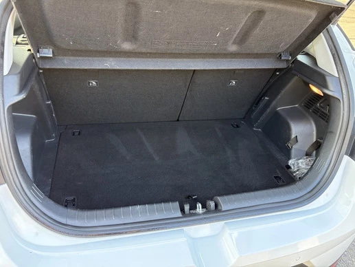 Hyundai i20 - Afbeelding 17 van 30