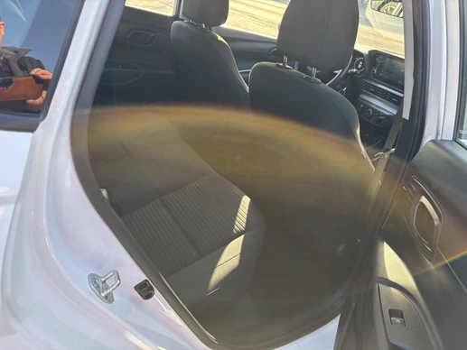 Hyundai i20 - Afbeelding 18 van 30