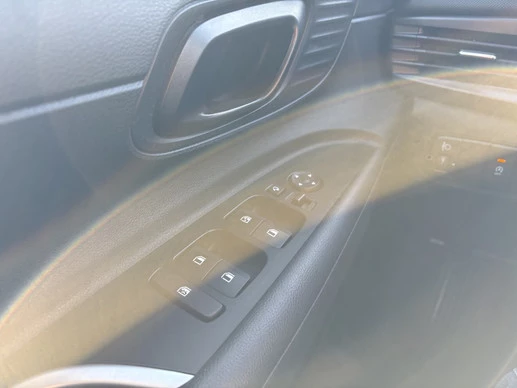 Hyundai i20 - Afbeelding 25 van 30