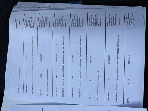 Hyundai i20 - Afbeelding 27 van 30