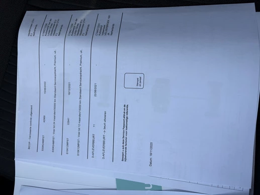 Hyundai i20 - Afbeelding 28 van 30