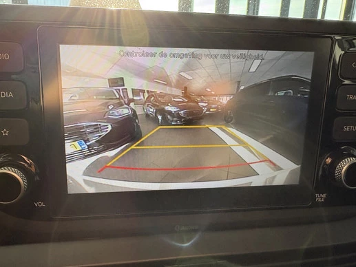 Hyundai i20 - Afbeelding 29 van 30