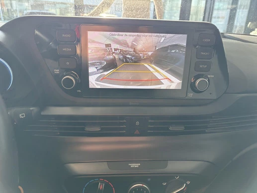 Hyundai i20 - Afbeelding 30 van 30