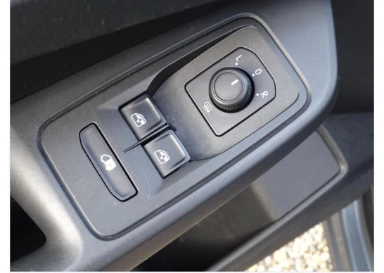 Volkswagen Caddy - Afbeelding 11 van 15