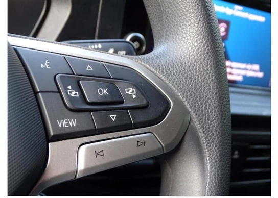 Volkswagen Caddy - Afbeelding 12 van 15